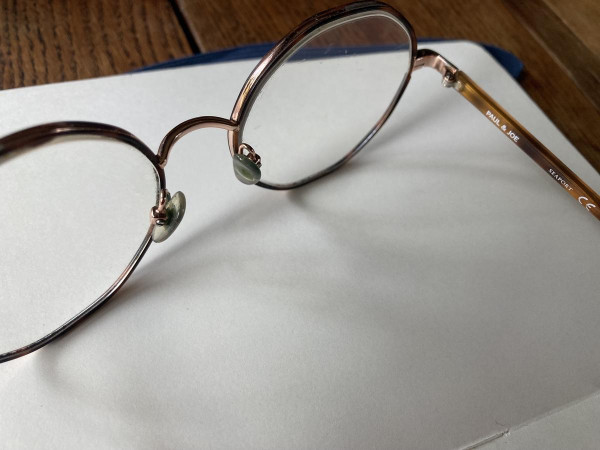 Paul & Joe - Daisy 31