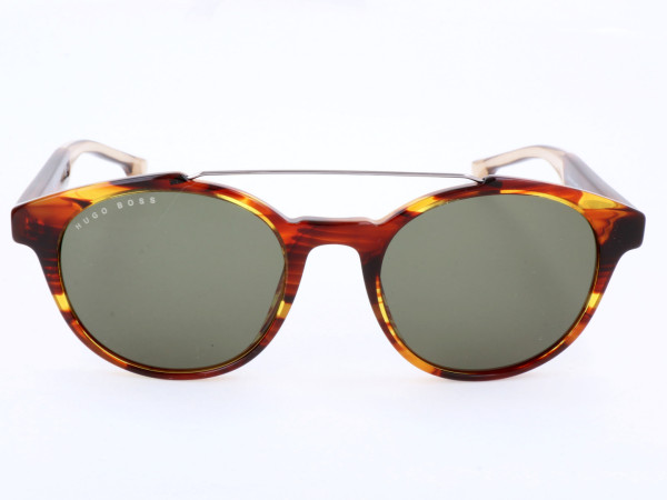 Hugo Boss - BO1051