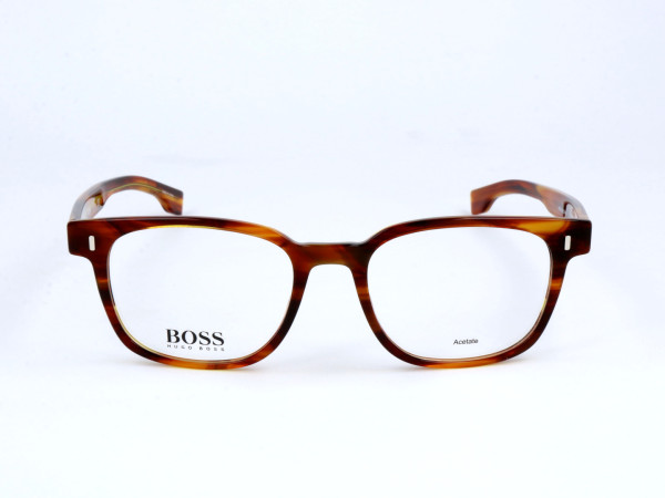 Hugo Boss - BO0958
