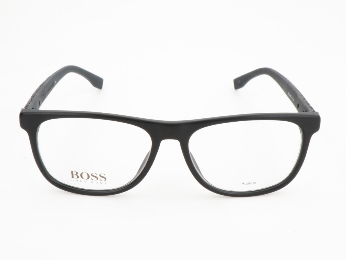 Hugo Boss - BO0985