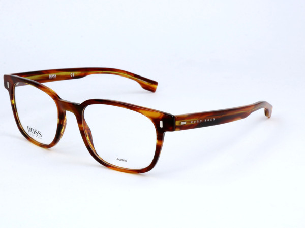 Hugo Boss - BO0958