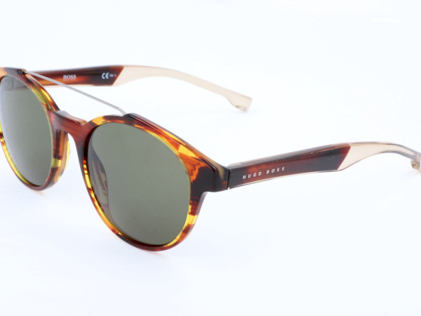 Hugo Boss - BO1051