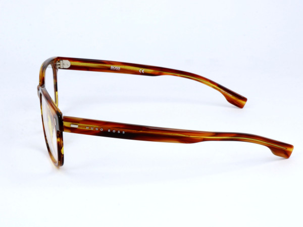 Hugo Boss - BO0958
