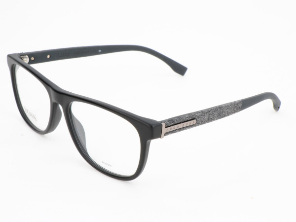 Hugo Boss - BO0985