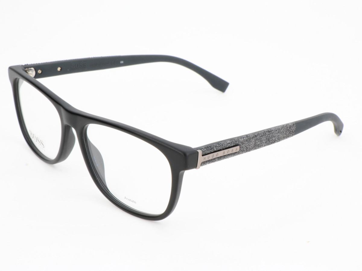 Hugo Boss - BO0985