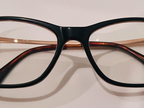 Guess - GU2604