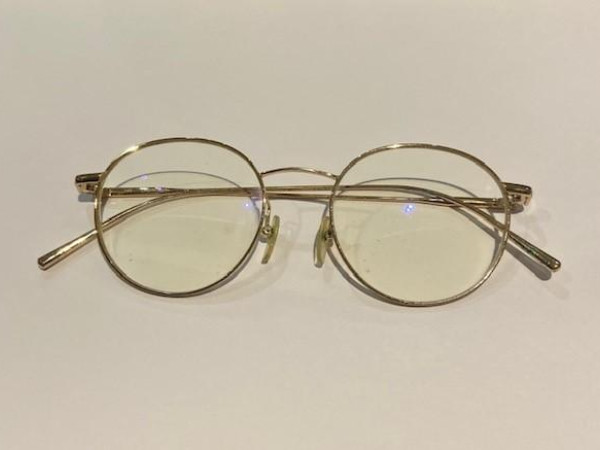 CALVIN KLEIN - CK5460714