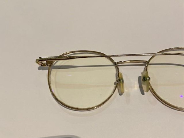 CALVIN KLEIN - CK5460714