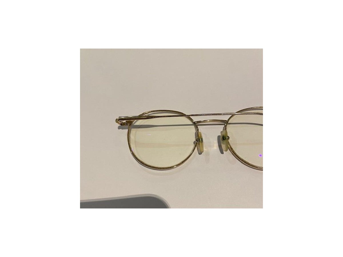 CALVIN KLEIN - CK5460714