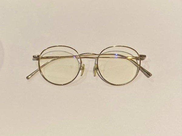 CALVIN KLEIN - CK5460714