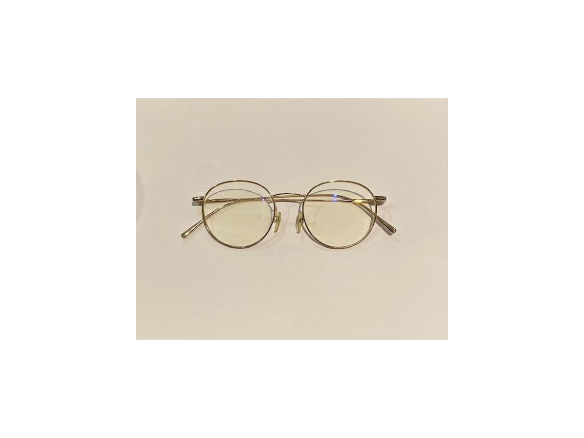 CALVIN KLEIN - CK5460714