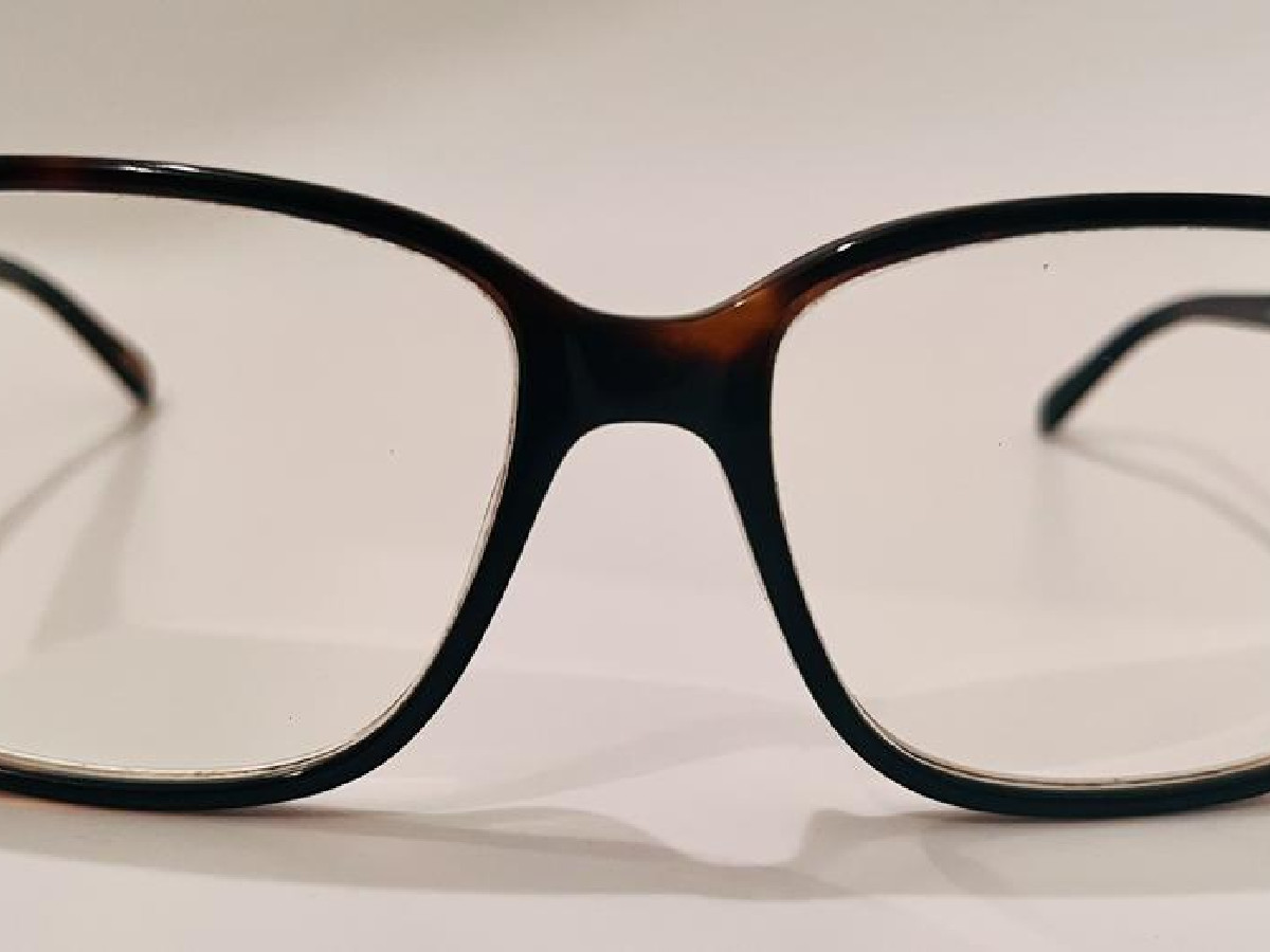 Givenchy - vgv800