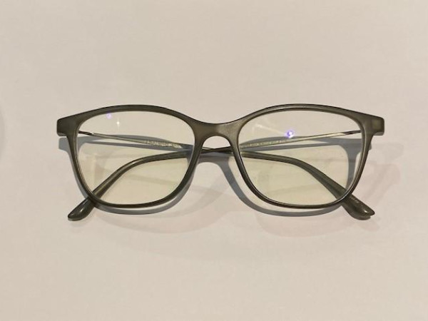 GIORGIO ARMANI - AR7094