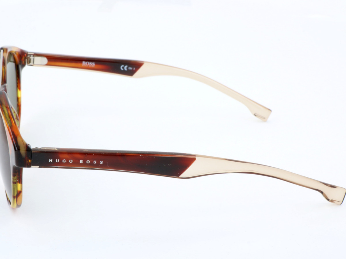 Hugo Boss - BO1051