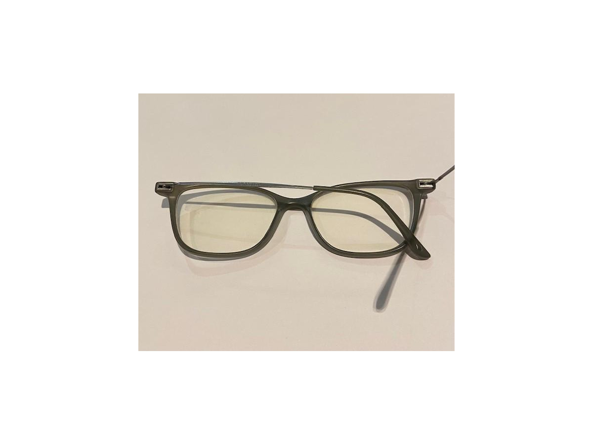 GIORGIO ARMANI - AR7094