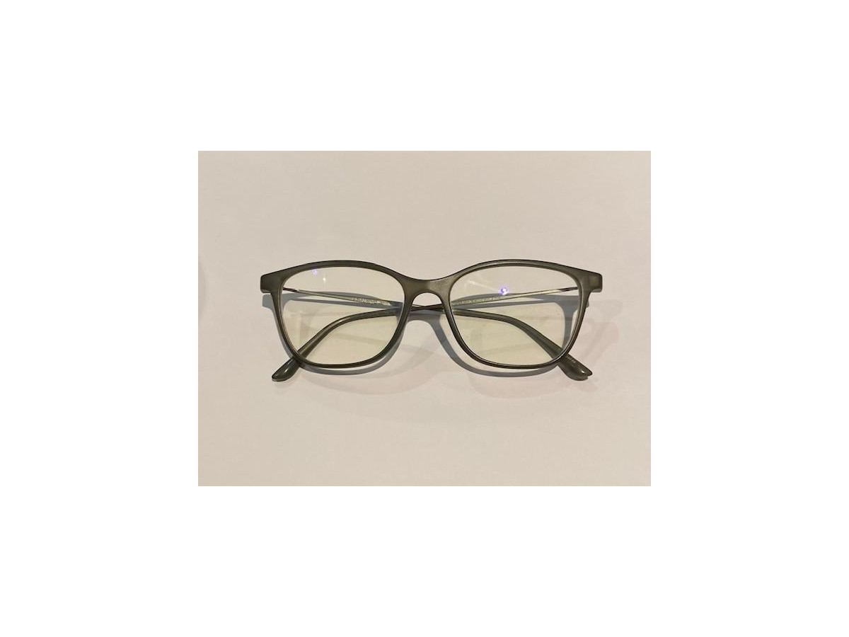 GIORGIO ARMANI - AR7094