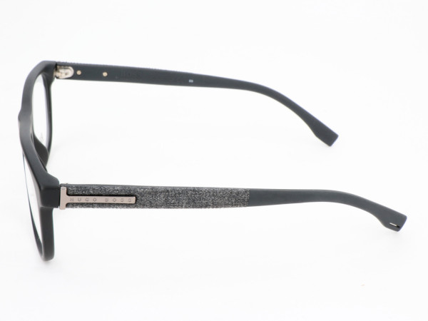 Hugo Boss - BO0985