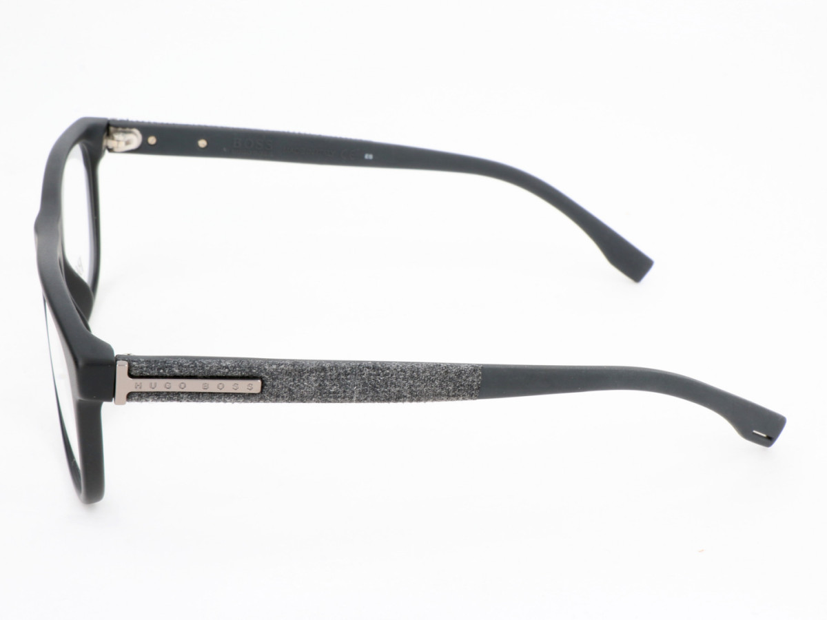 Hugo Boss - BO0985