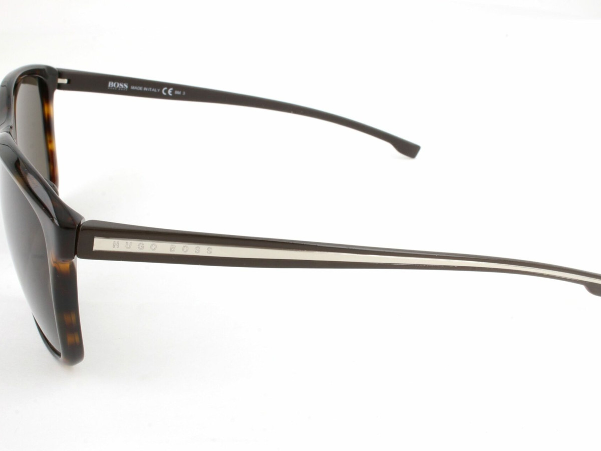 Hugo Boss - BO0898