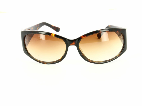 BCBG MaxAzria - Vintage