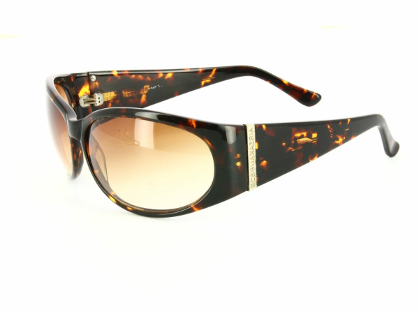 BCBG MaxAzria - Vintage