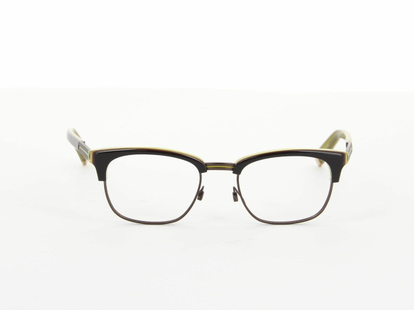 Dsquared² - DQ5015