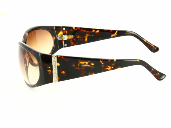 BCBG MaxAzria - Vintage