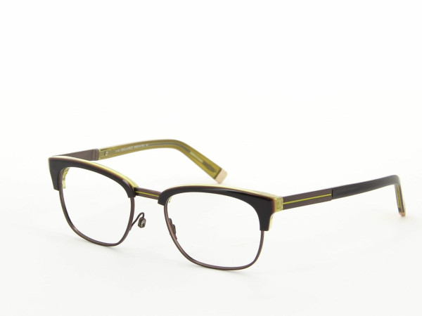 Dsquared² - DQ5015