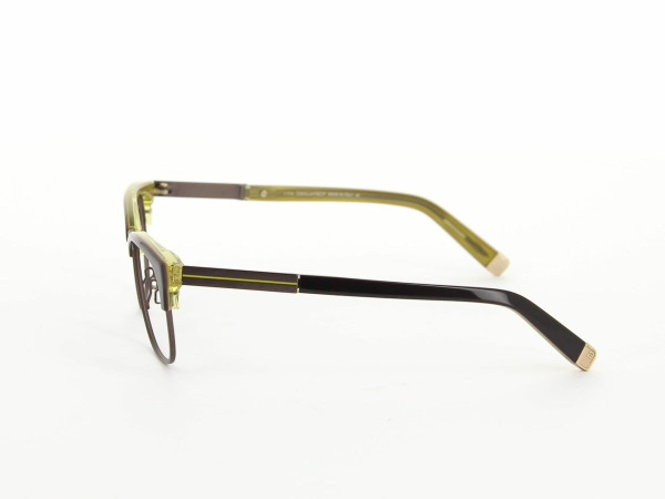 Dsquared² - DQ5015
