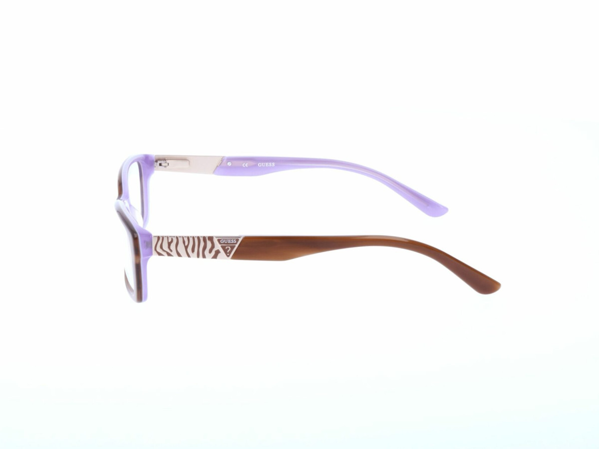 Guess - GU2352