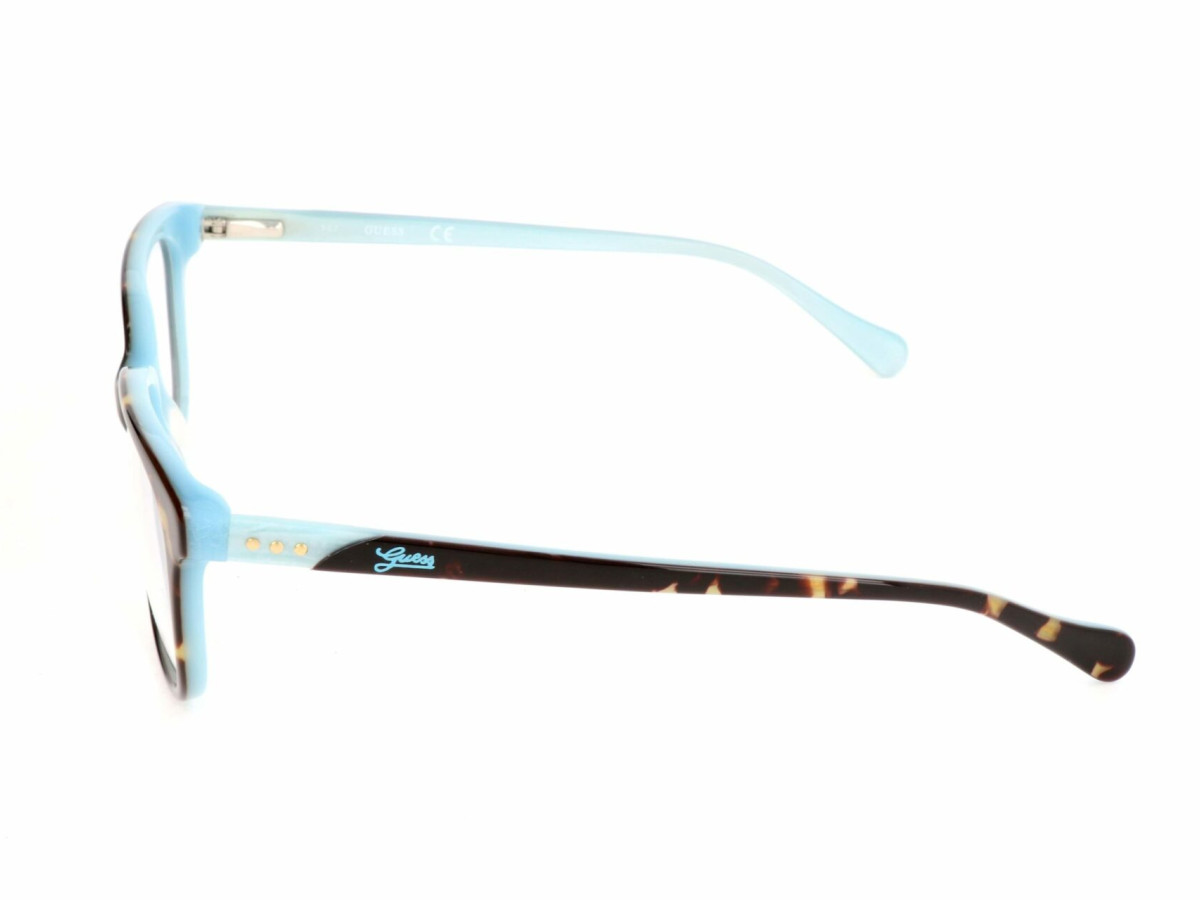 Guess - GU2293