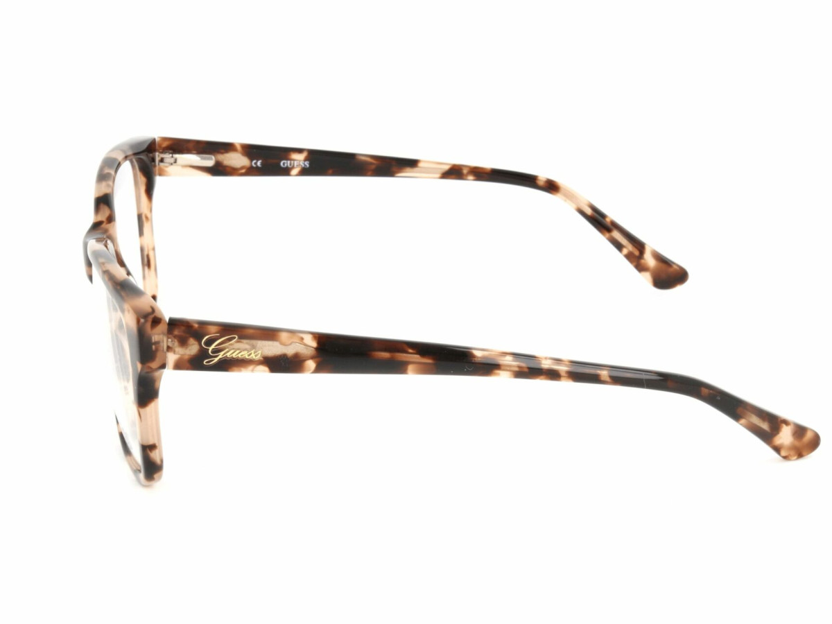 Guess - GU2428
