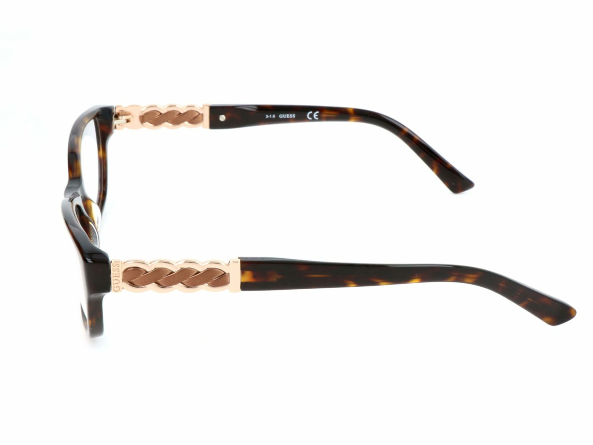 Guess - GU2380