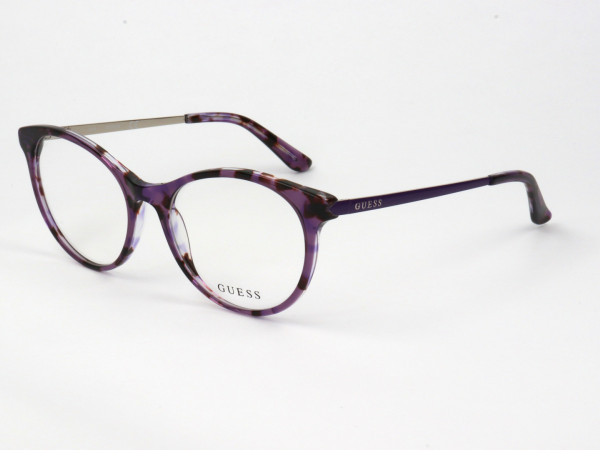 Guess - GU2680