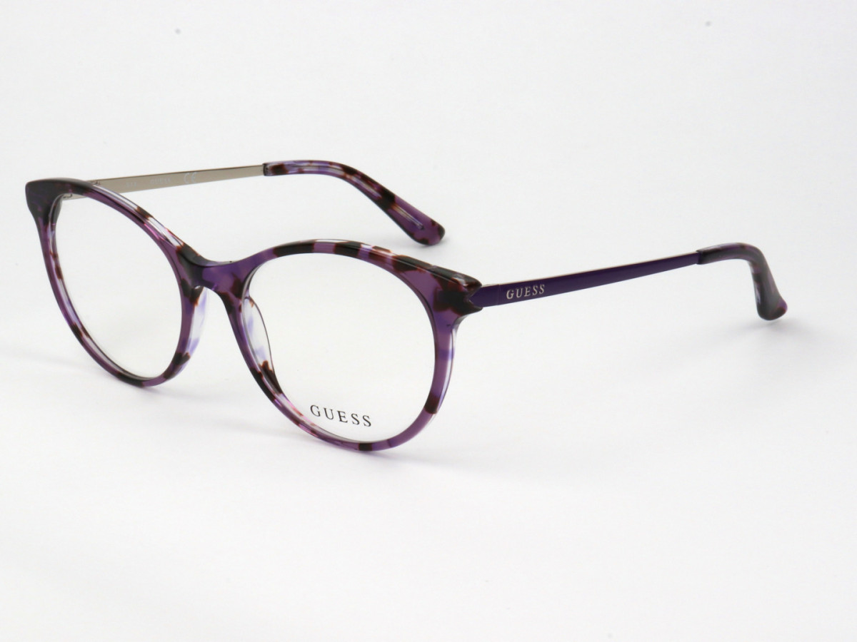 Guess - GU2680