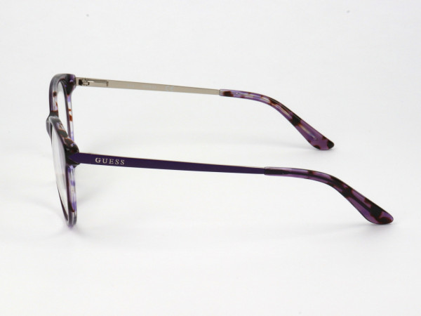 Guess - GU2680