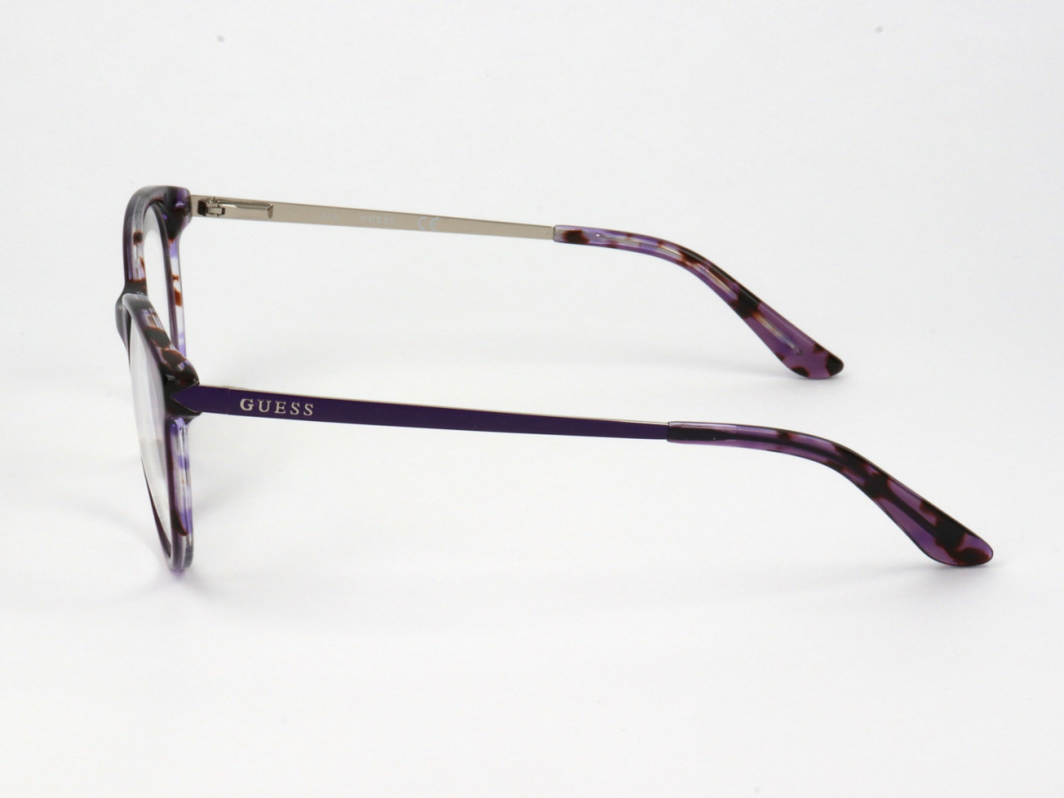 Guess - GU2680