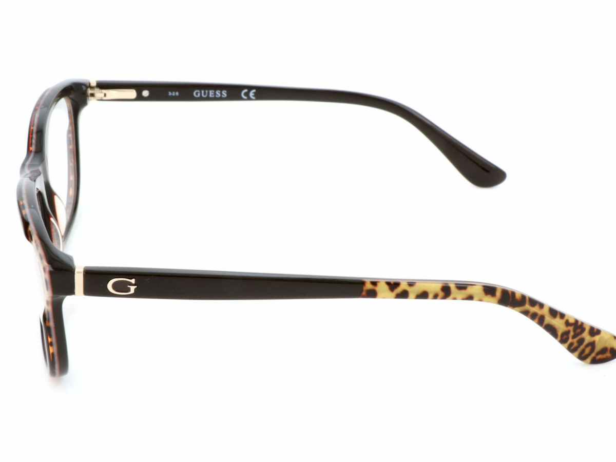 Guess - GU2615/050