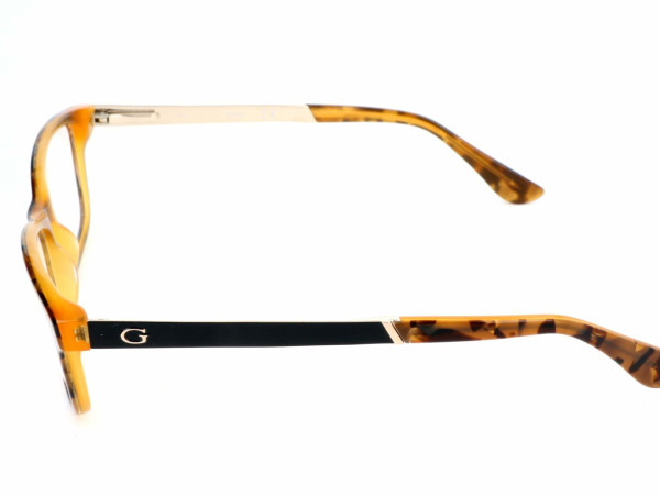 Guess - GU2628