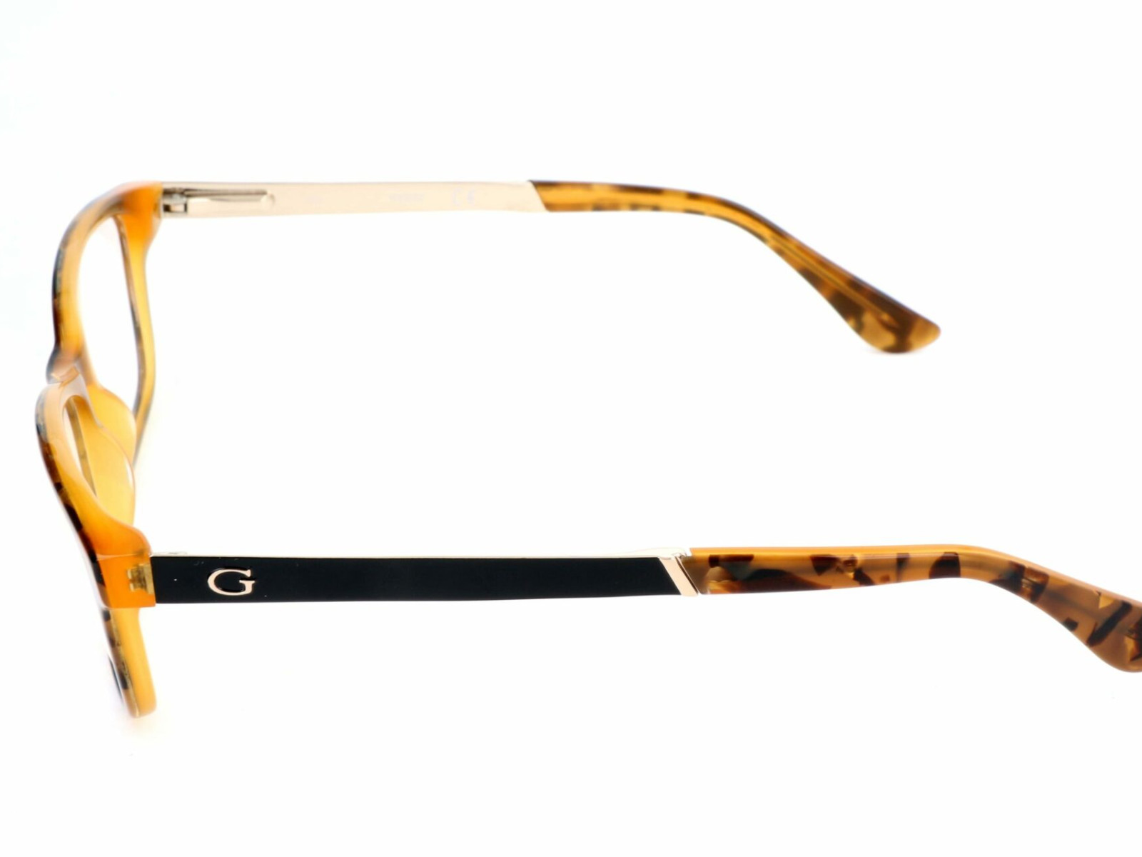 GF STOREE様 Guess - GU2628