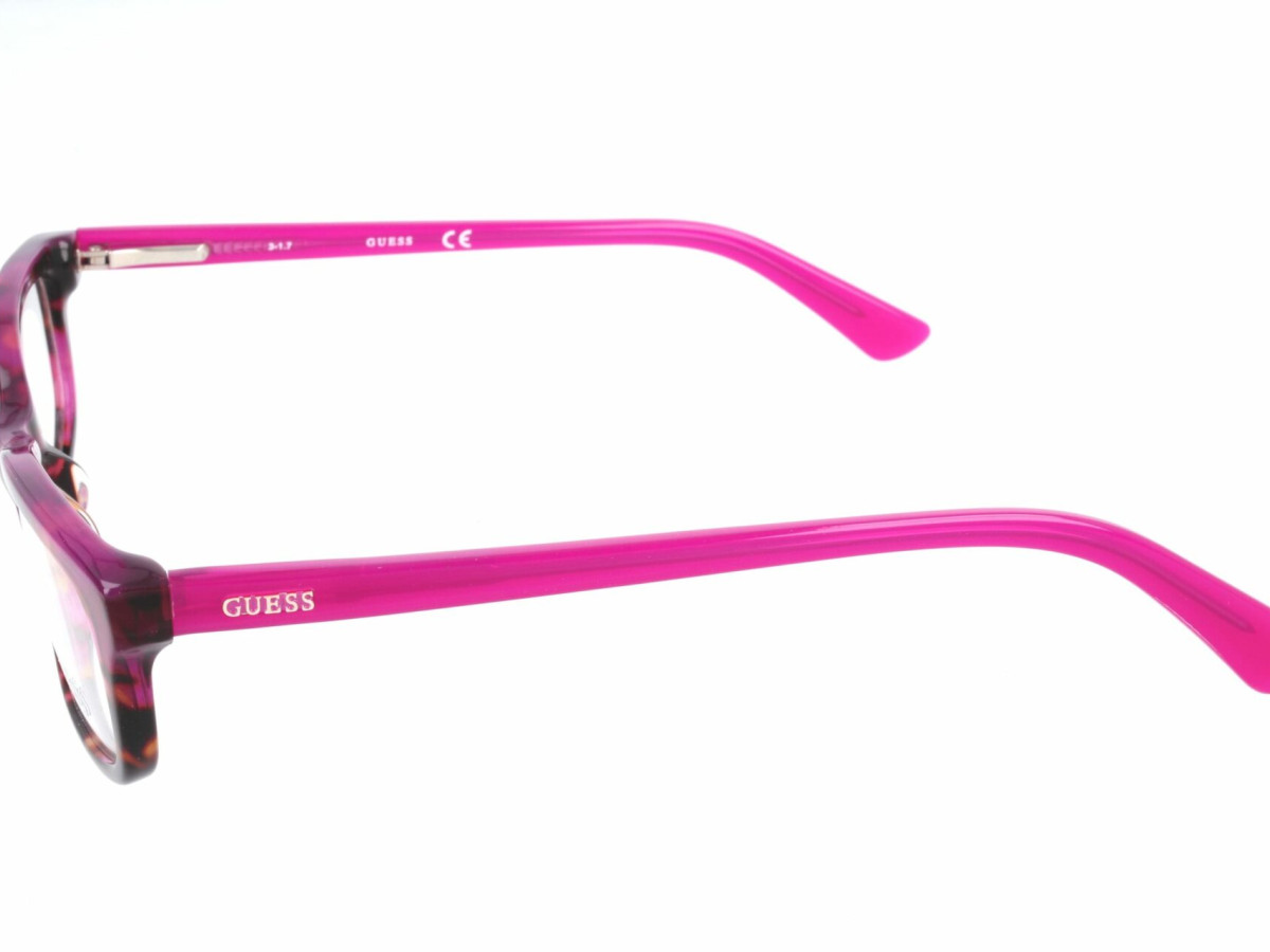 Guess - GU2603