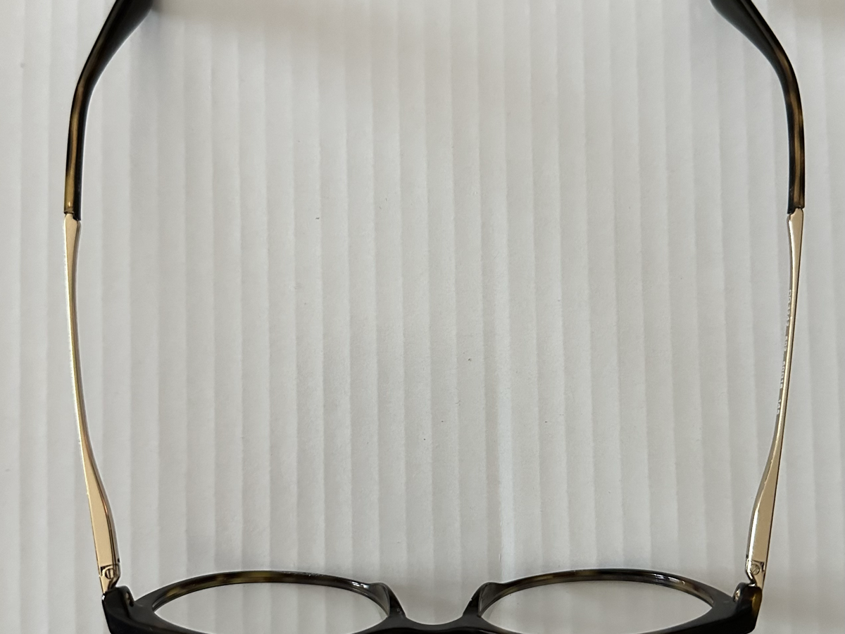 Dolce&Gabbana - DG3242