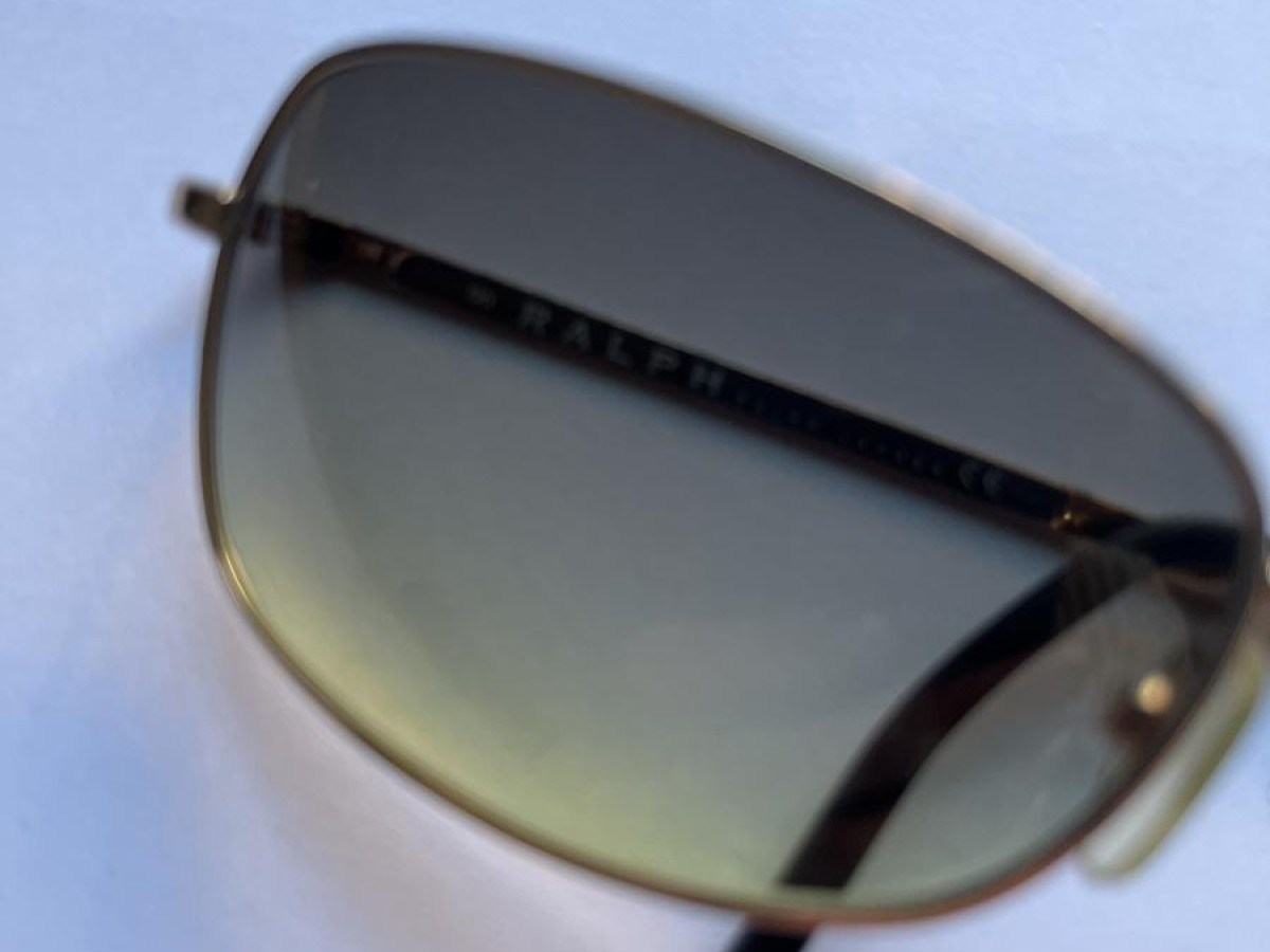 Ralph lauren