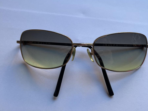 Ralph lauren 115 sunglasses on sale