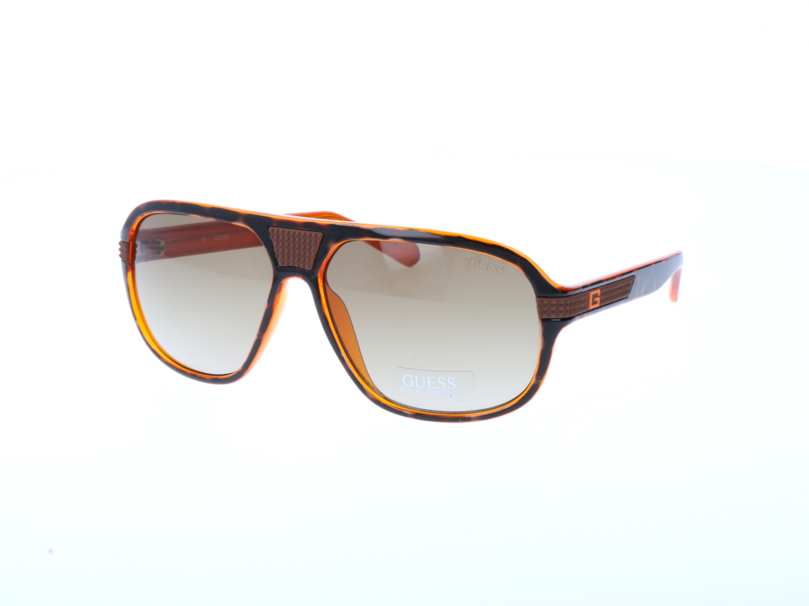 【GUESS】ダマニ s-l400.jpg