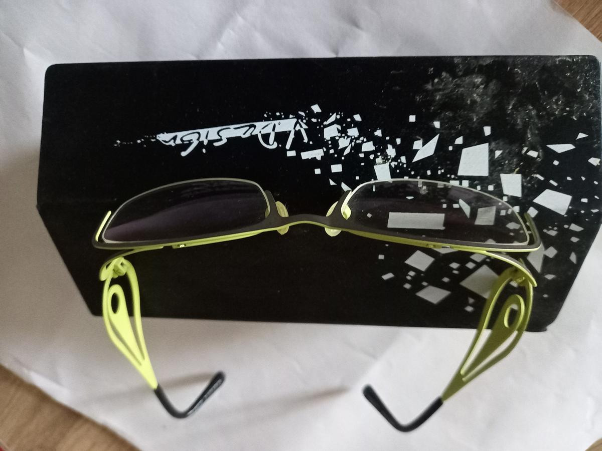 Lunettes variation design prix hotsell