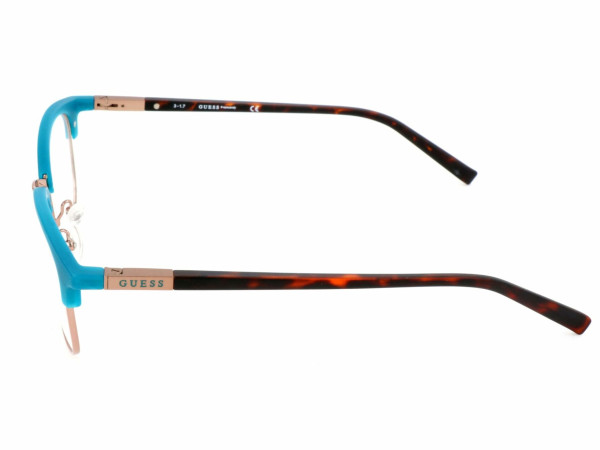 Guess - GU3024