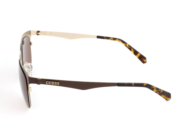 Guess - Gu6900