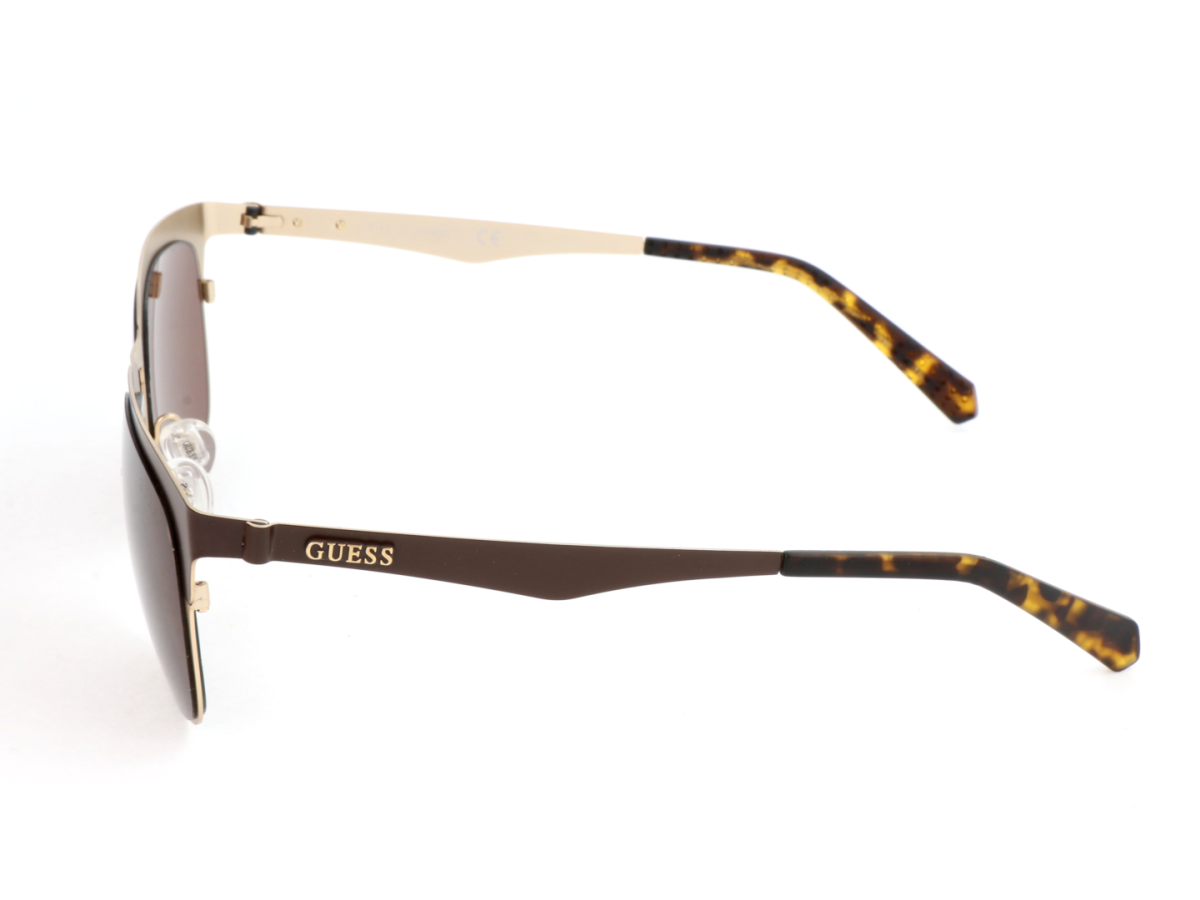 Guess - Gu6900
