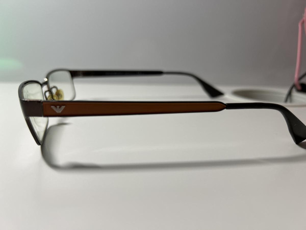 Emporio Armani - EA9734